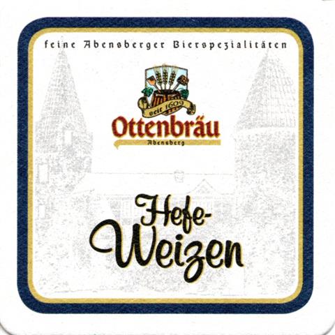 abensberg keh-by otten seit 4b (quad180-hefe weizen)